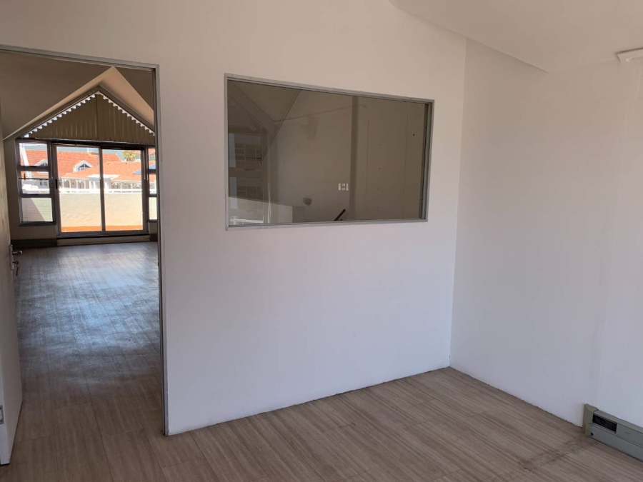 To Let commercial Property for Rent in Century City Western Cape